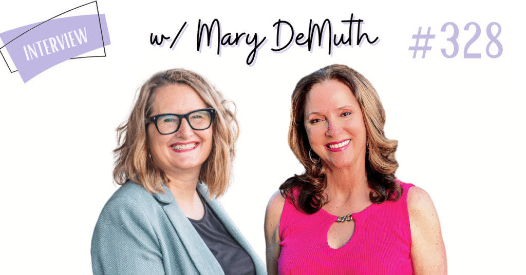 Mary DeMuth Navigating Parenthood Wise Advise for Supporting Your Adult Children